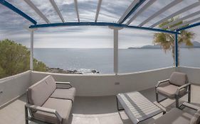 Villa Dimos